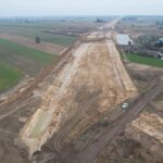 24 styczeń 2024_Km582000