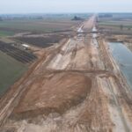 24 styczeń 2024_Km582300