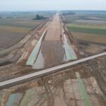 24 styczeń 2024_Km582600