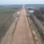 24 styczeń 2024_Km583500