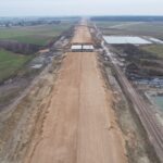 24 styczeń 2024_Km583800