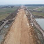 24 styczeń 2024_Km584100