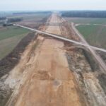 24 styczeń 2024_Km584400