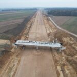 24 styczeń 2024_Km584700