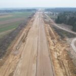 24 styczeń 2024_Km585000