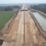 24 styczeń 2024_Km585600