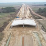 24 styczeń 2024_Km585900