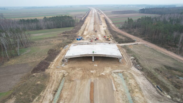 24 styczeń 2024_Km585900