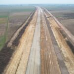 24 styczeń 2024_Km586200