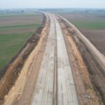 24 styczeń 2024_Km586800