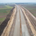 24 styczeń 2024_Km587400