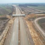 24 styczeń 2024_Km588000