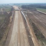 24 styczeń 2024_Km588300