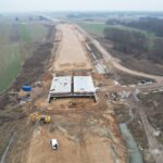 24 styczeń 2024_Km588600