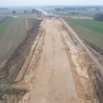 24 styczeń 2024_Km588900