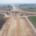 24 styczeń 2024_Km589200