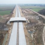 24 styczeń 2024_Km589800