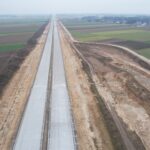 24 styczeń 2024_Km590100