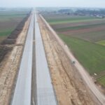 24 styczeń 2024_Km590400