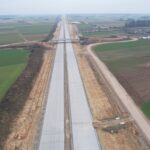 24 styczeń 2024_Km591000