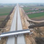 24 styczeń 2024_Km591300