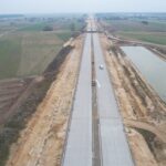 24 styczeń 2024_Km591900