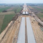 24 styczeń 2024_Km592200