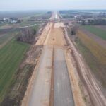 24 styczeń 2024_Km592800