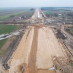 24 styczeń 2024_Km593100