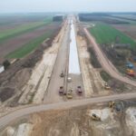 24 styczeń 2024_Km593400