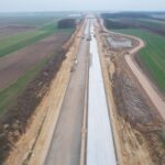 24 styczeń 2024_Km593700