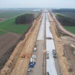 24 styczeń 2024_Km594000