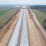 24 styczeń 2024_Km594300