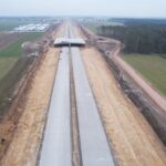 24 styczeń 2024_Km594600