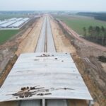 24 styczeń 2024_Km594900