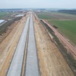 24 styczeń 2024_Km595200