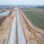 24 styczeń 2024_Km595500