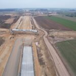 24 styczeń 2024_Km595800