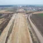 24 styczeń 2024_Km596100