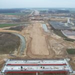 24 styczeń 2024_Km596400