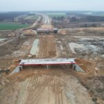 24 styczeń 2024_Km596700