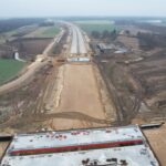 24 styczeń 2024_Km597000