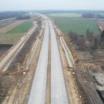 24 styczeń 2024_Km597300