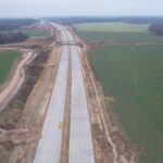 24 styczeń 2024_Km597600