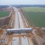 24 styczeń 2024_Km597900