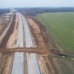 24 styczeń 2024_Km598200