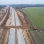 24 styczeń 2024_Km598200