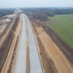 24 styczeń 2024_Km598400