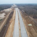 24 styczeń 2024_Km598600