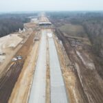 24 styczeń 2024_Km598800